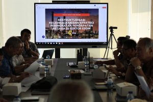 FGD